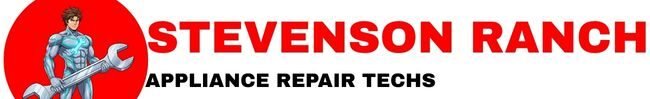 Stevenson Ranch Appliance Repair Techs