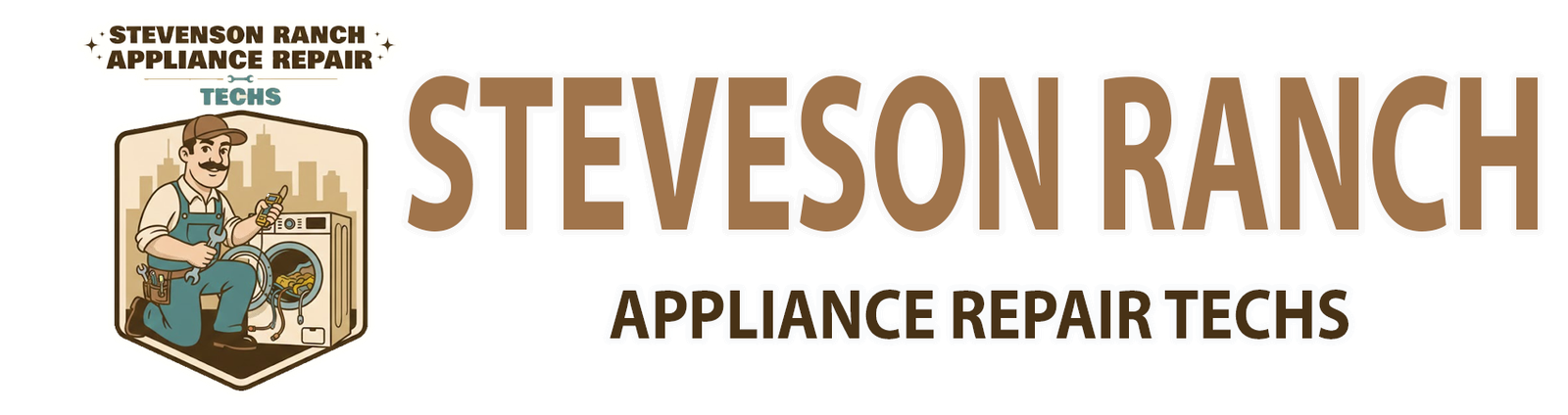 Stevenson-Ranch-Appliance-Repair-Techs