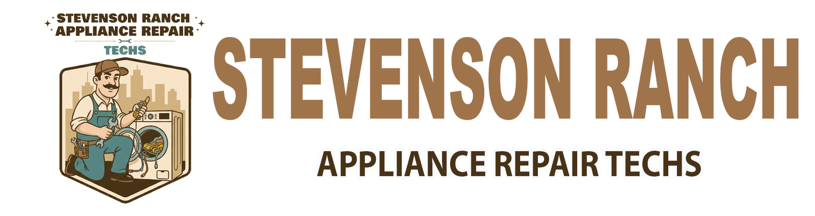 Stevenson-Ranch-Appliance-Repair-Techs-2